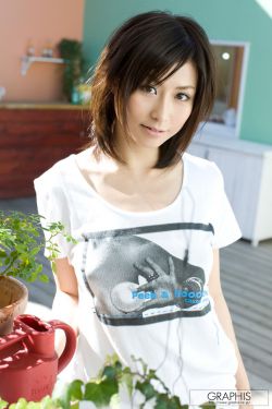 《我邻居的妻子3》