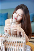 《色小姐.com》