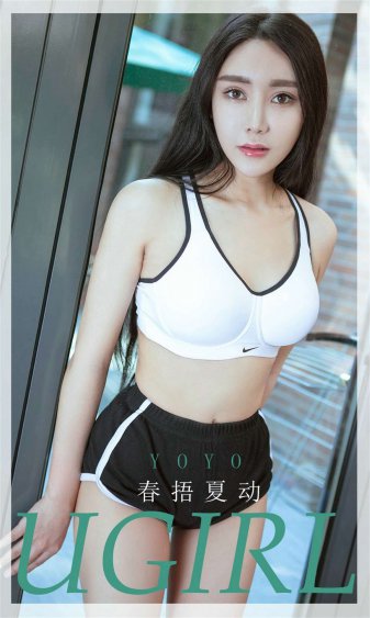 男生第1次为什么也会疼