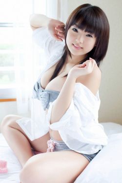 大秦赋