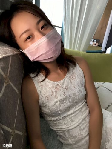 一个爹爹三个娃漫画