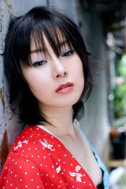 售楼小姐