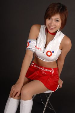 0被爆炒是种什么感受