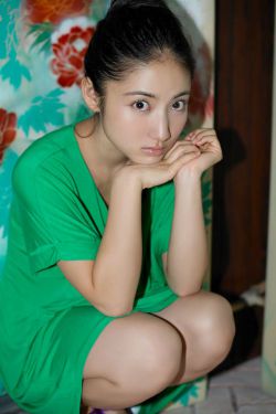 《女子半夜莲花开是不是刚做过》
