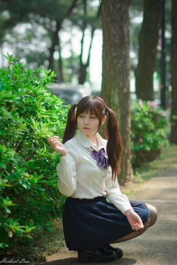 seo关键词优化