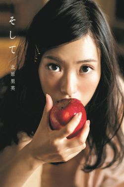 《鸭王1》国语版免费观看
