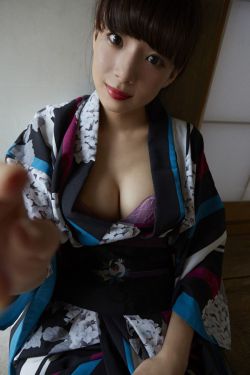 灯草和尚在线看