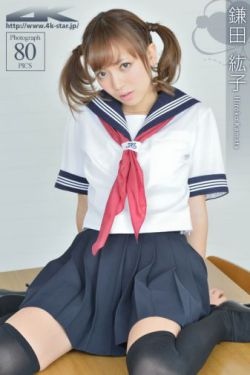 为人民服务高清完整版免费观看