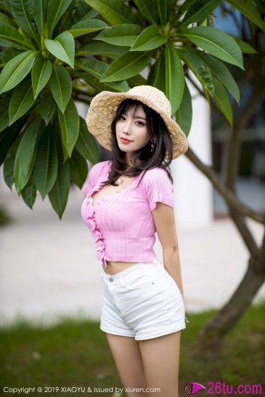 白石麻梨子