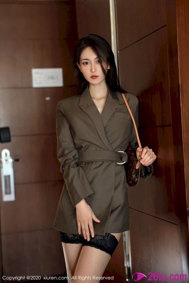成人无码A片在线观看
