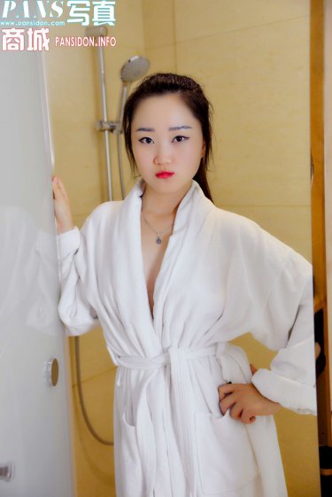 我和岳乱妇三级高清电影