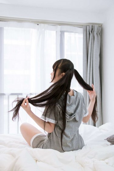 《伦理》