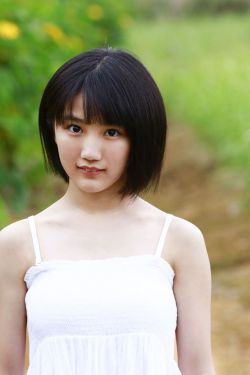 为缓解儿子压力母亲
