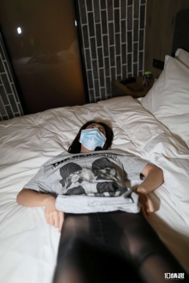 林羽江颜免费阅读