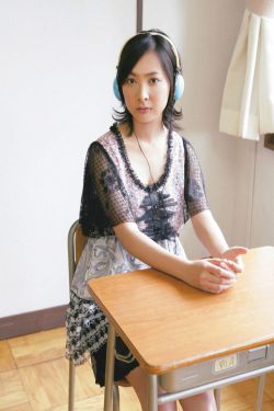 www.u影.com
