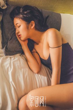 青云诀