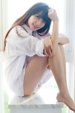 青山知可子