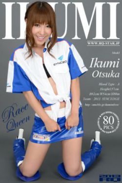 《宝宝把腿抬起来靠墙上C》