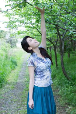 小泽玛雅