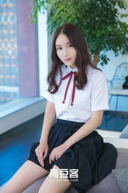 阴阳打更人在线观看免费完整版