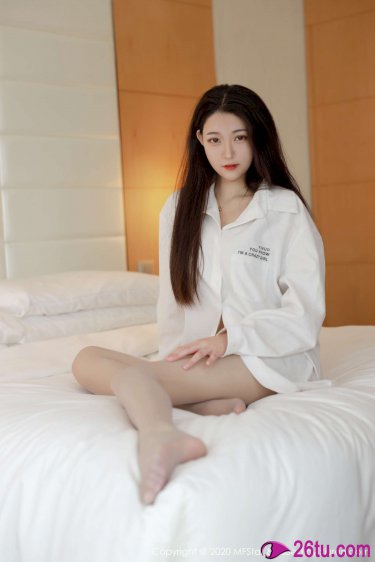 校园春色学姐