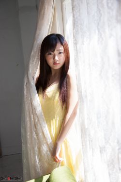 《宝宝巴士儿歌》