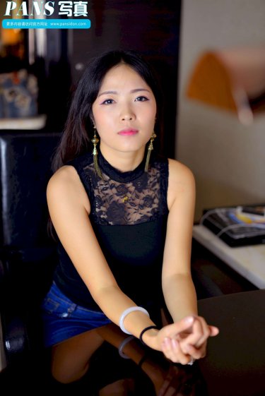 我的青春期高清免费观看