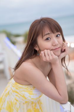 三节课